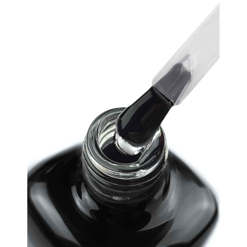 Medium Base - Transparent Shade
