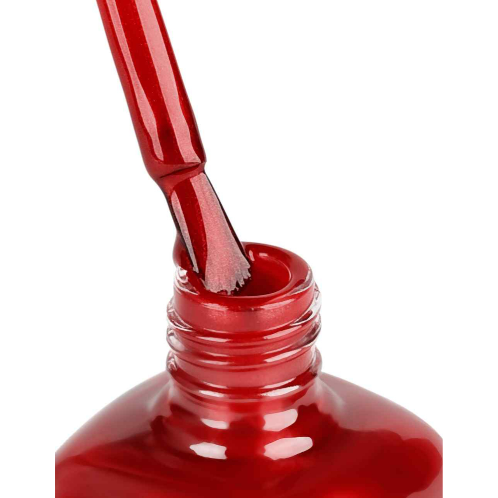 IQ Bioceramics Professional Nail Strengthening Lacquer PROLAC IQ Bioce