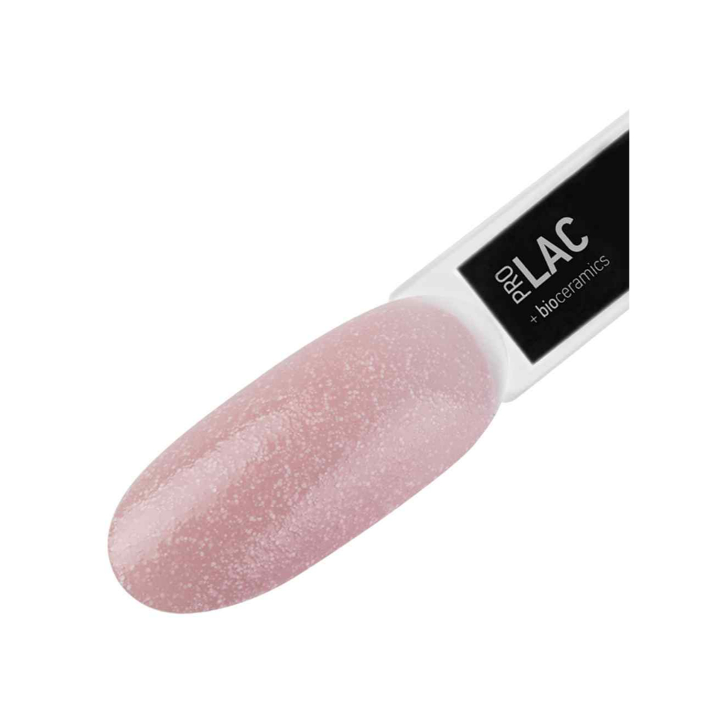 IQ Bioceramics Professional Nail Strengthening Lacquer PROLAC IQ Bioce