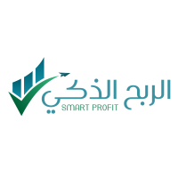 مندوب المتجر