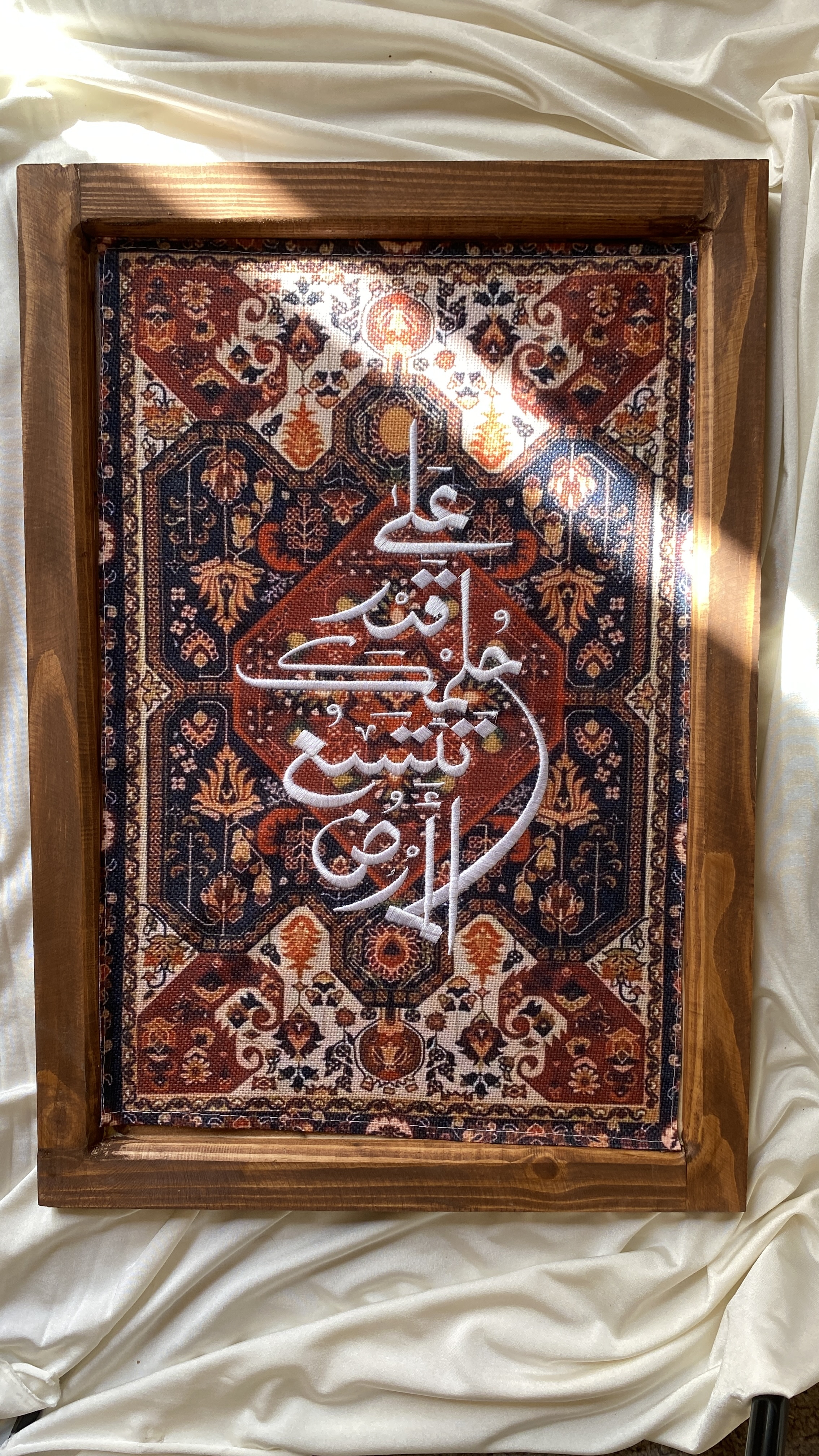 لوحات عبارات تحفيزية