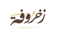 مندوب المتجر