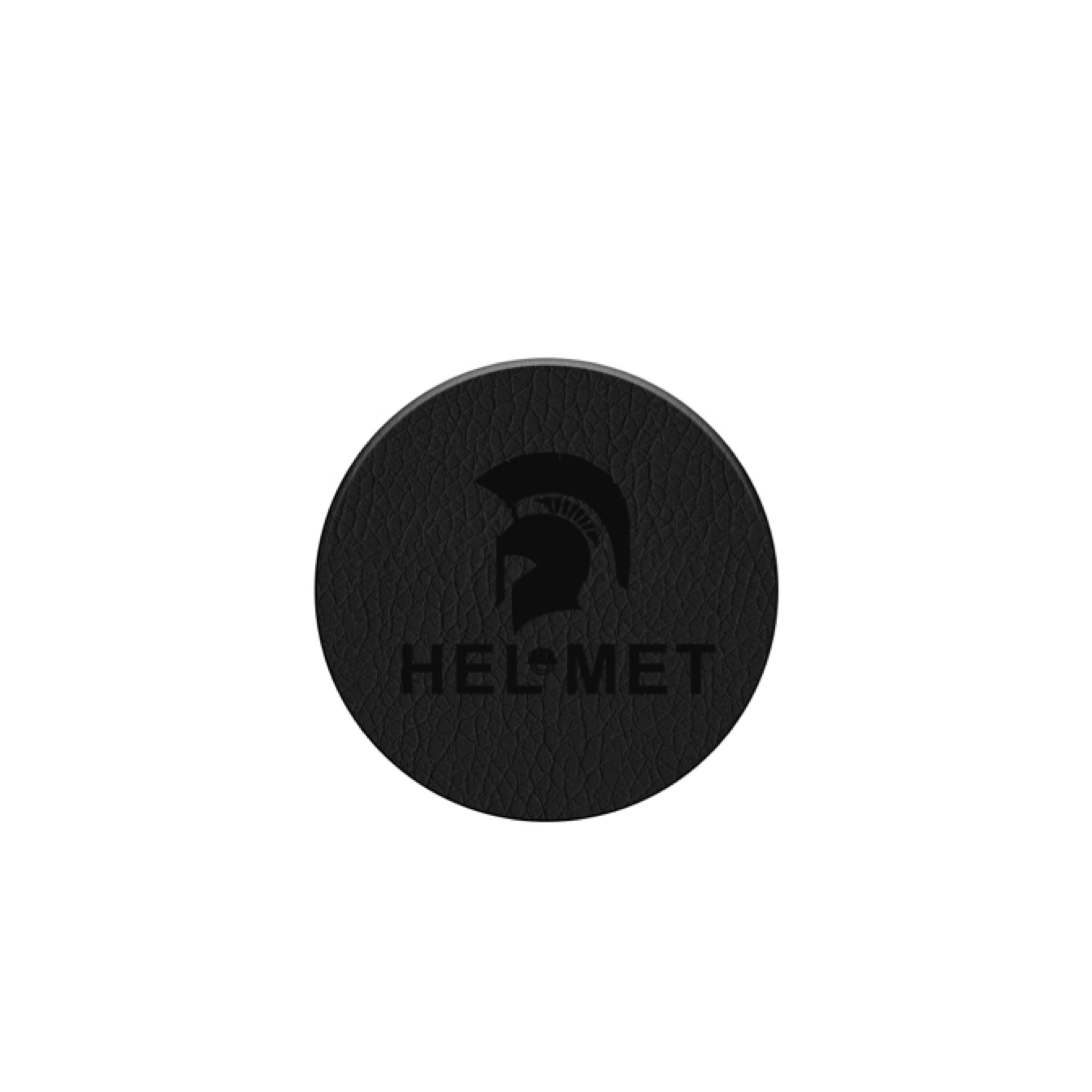 بكج حماية هيلمت HELMET الاصدار البلاتينيوم للايفون 