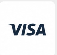 Payment method