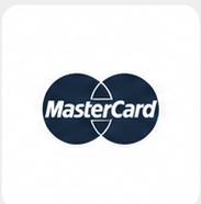 Payment method