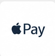 Payment method