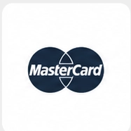 Payment method
