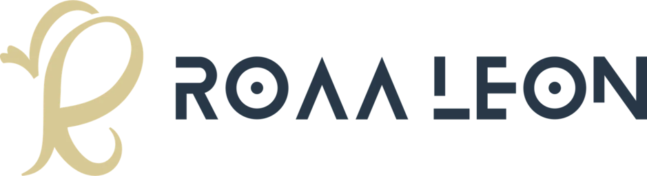 social media icon