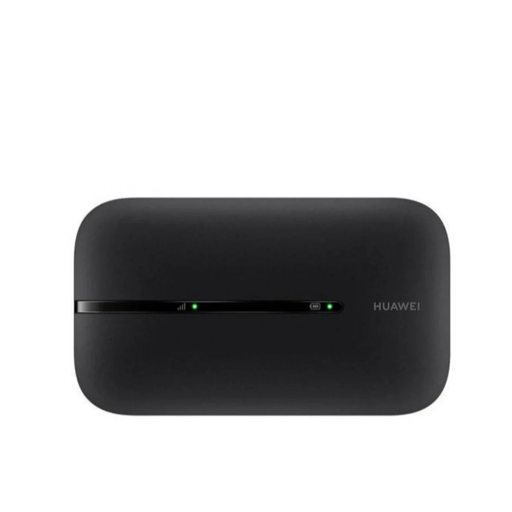 راوتر هواوي محمول 150mbps