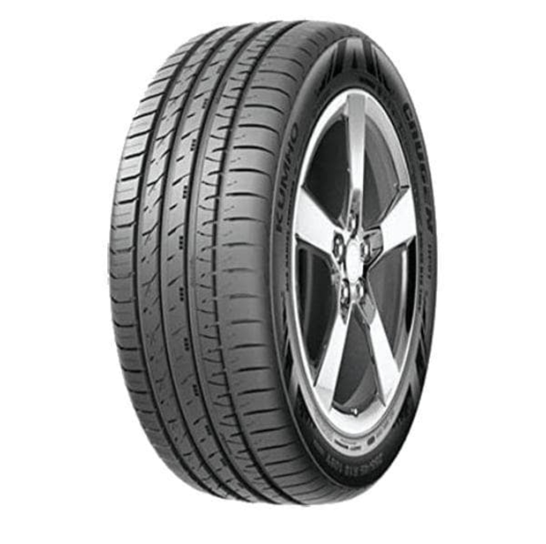   235/55/20 كومهو 2025 