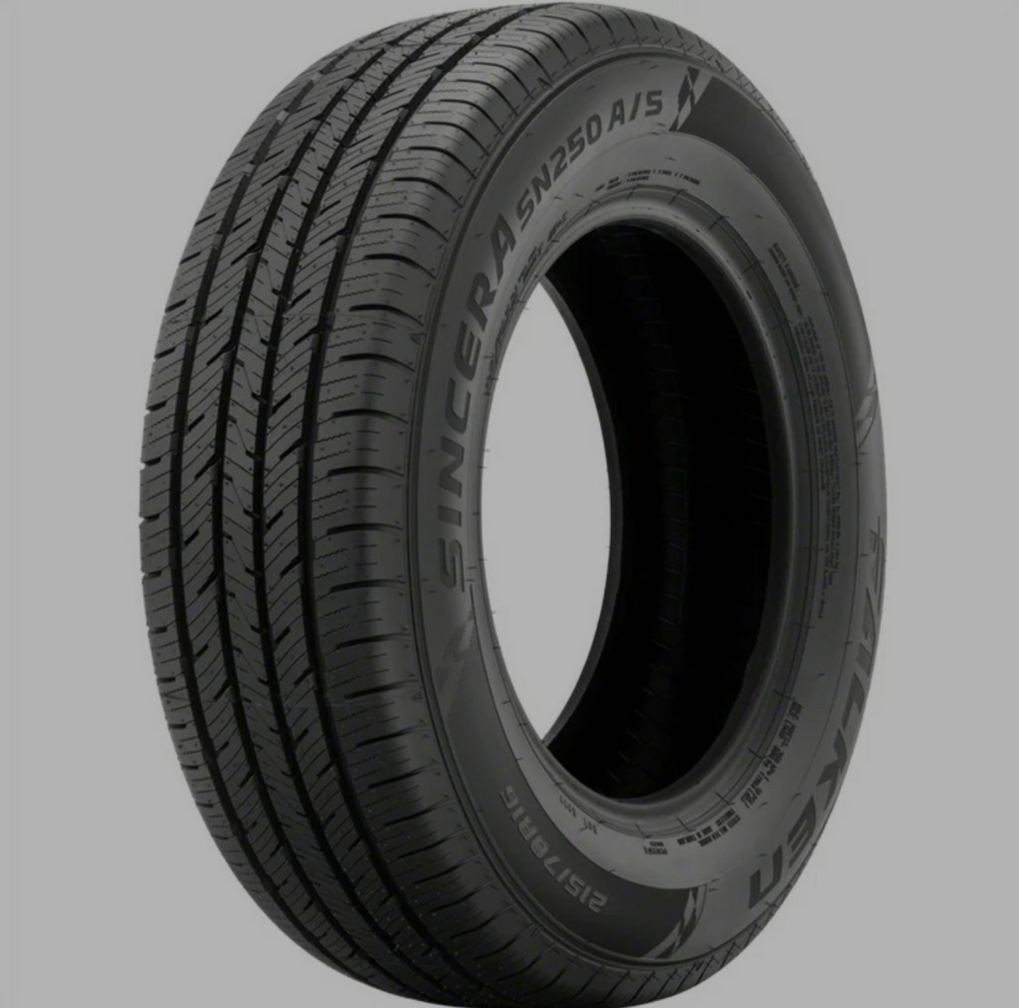  275/80/15 سوموتومو   2025 