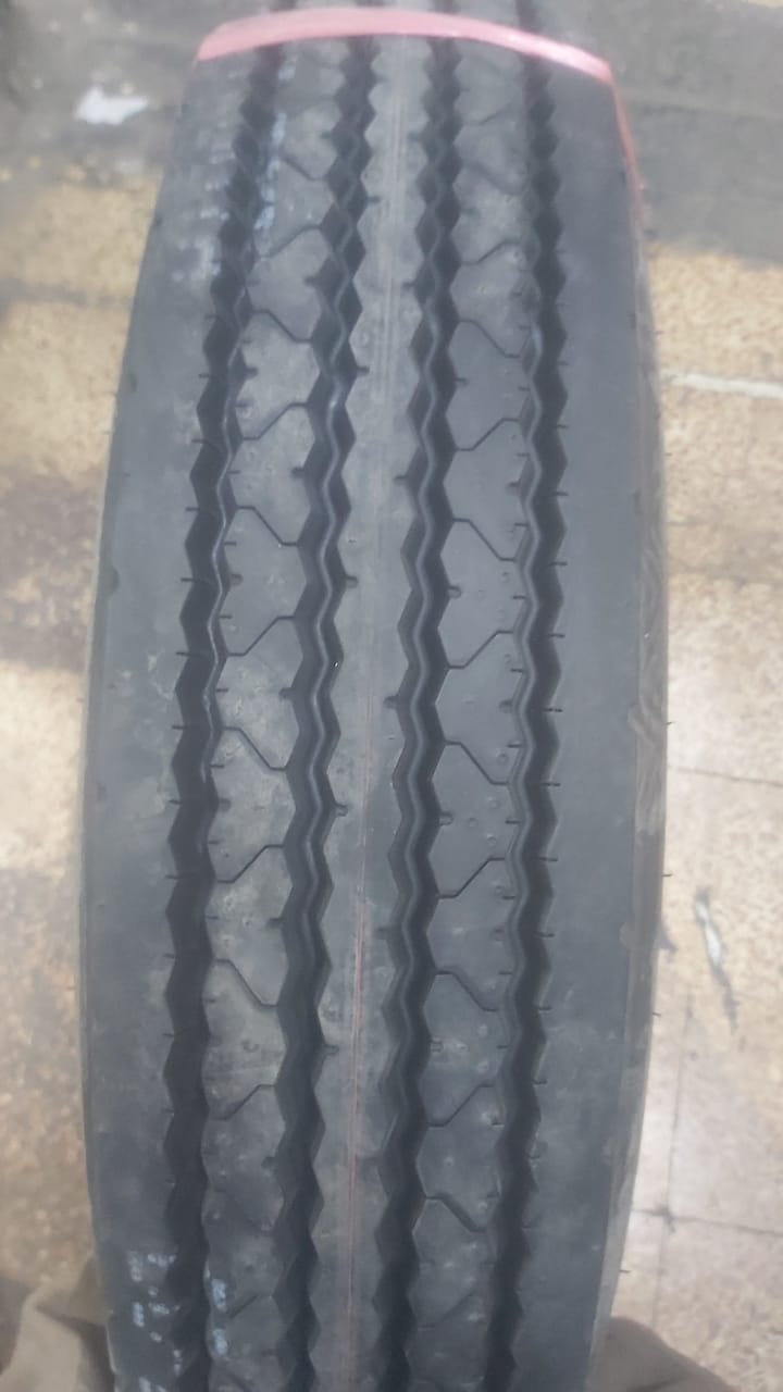  750/r/16 بريجستون دينه 2025 