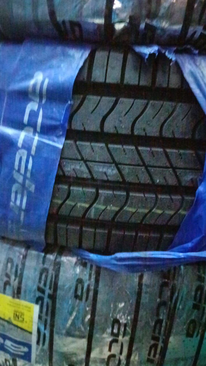  225/75/16 اكسلرا اندونيسي 2025 