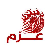 مندوب المتجر