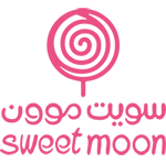 سويت مون