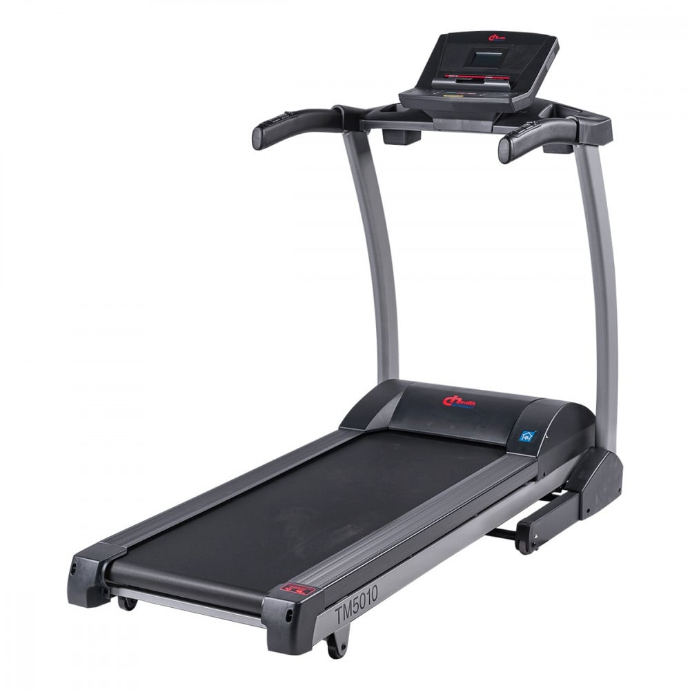 Tm5010 treadmill best sale