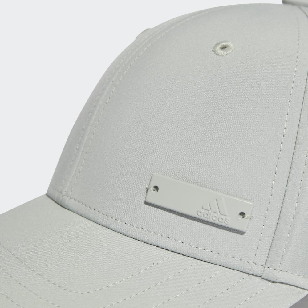 Adidas 6pcap 2024 ltwgt met 40