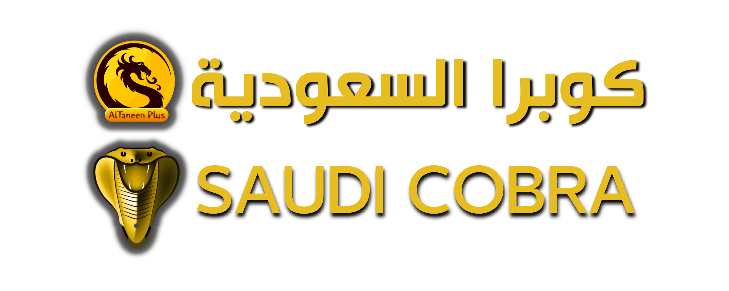 متجر كوبرا السعودية | افضل اشتراك IPTV | موزع رسمي