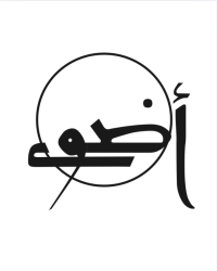 مندوب المتجر