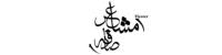 مندوب المتجر