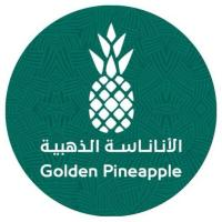مندوب