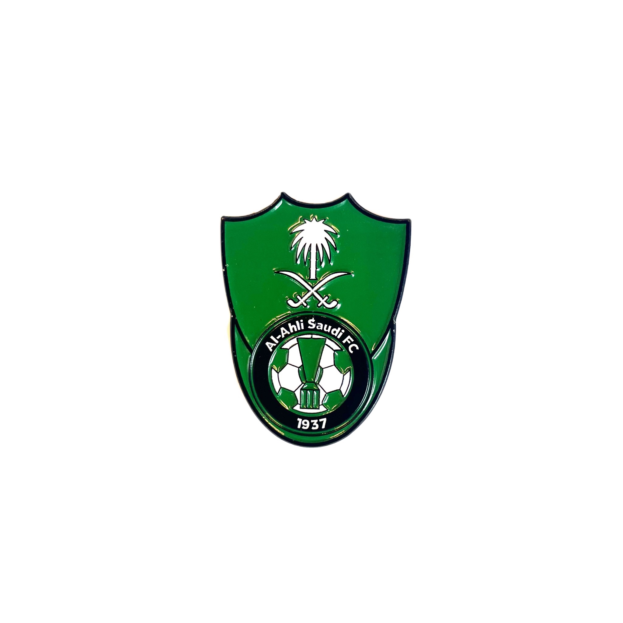 بروش الاهلي