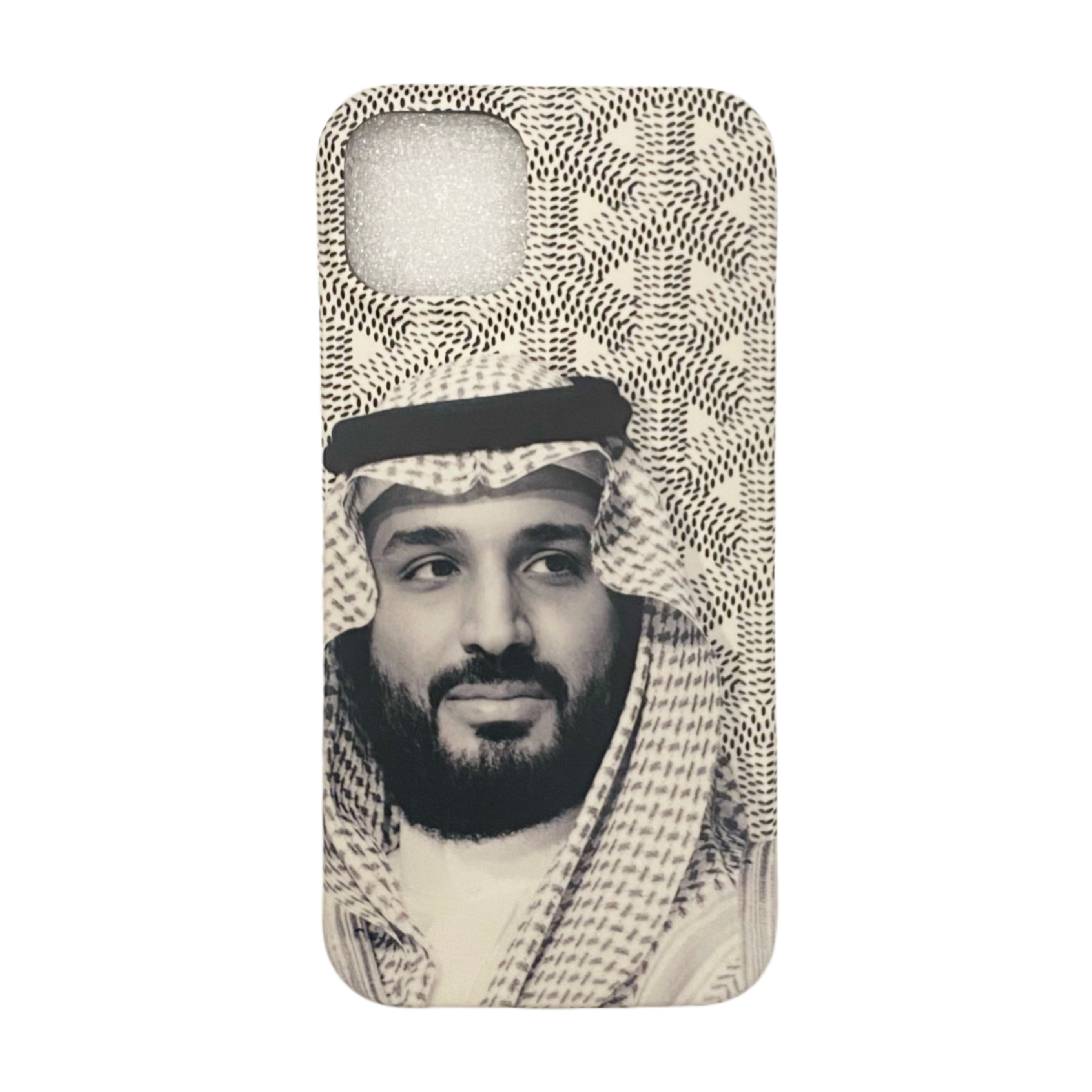 iPhone 14 plus