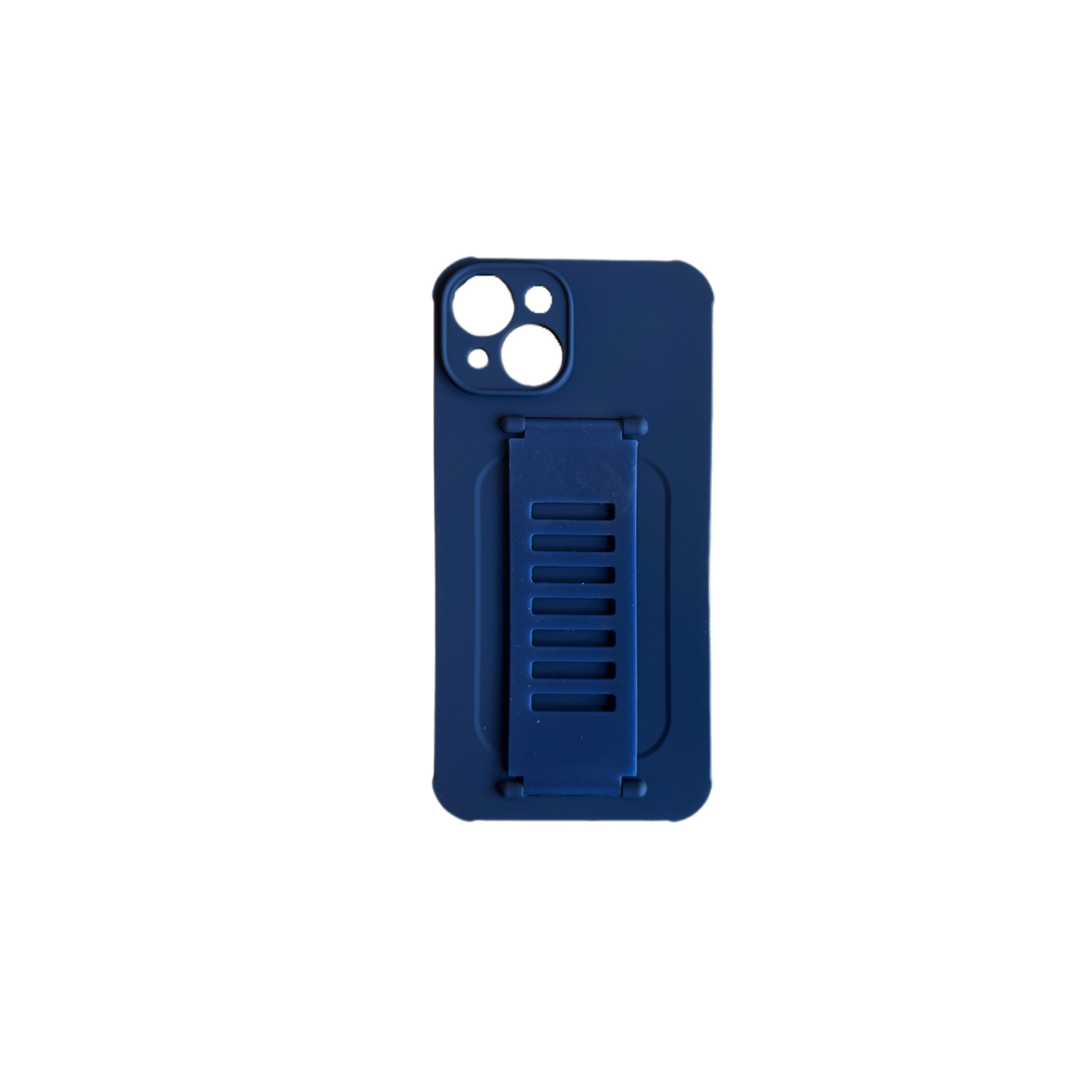 كفر ايفون 14pro max
