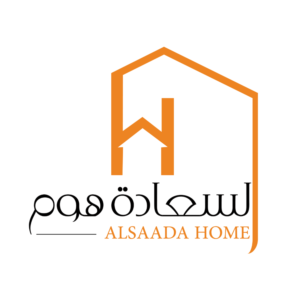 السعادة هوم للمفارش والأثاث