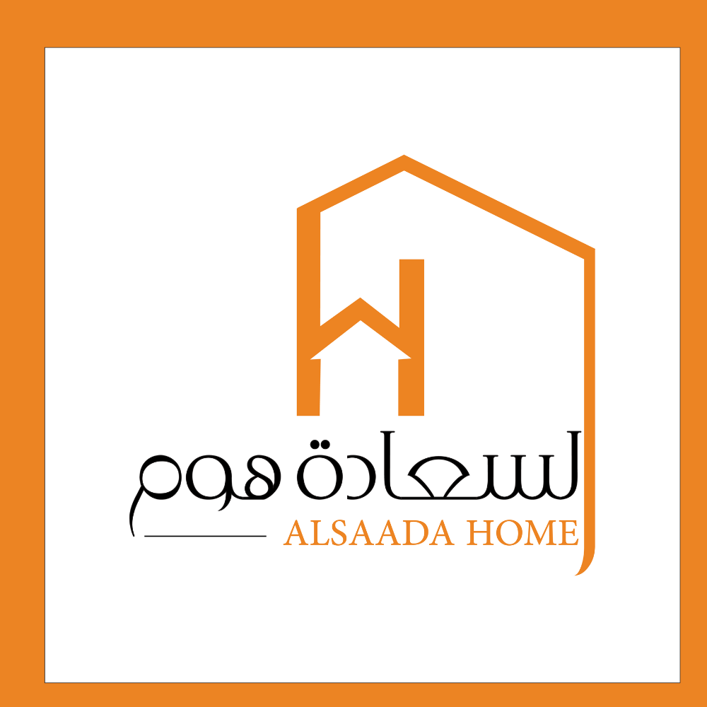 السعادة هوم للمفارش والأثاث