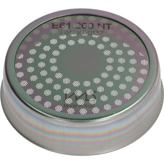 شاور سكرين e61