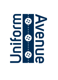 store logo