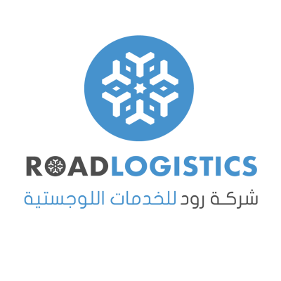 شحن مبرد