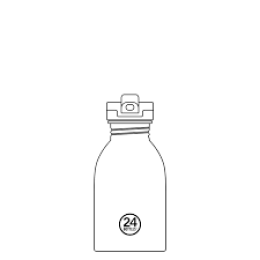 Kids Bottles