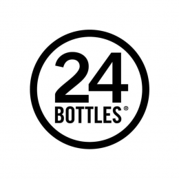 24Bottles®