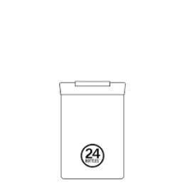 Travel Tumbler Bottles