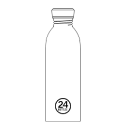 Urban Bottles