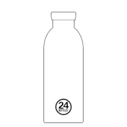 Clima Bottles