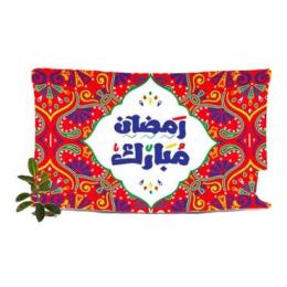 منتجات واكسسورات رمضانية