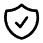 تسوق آمن 