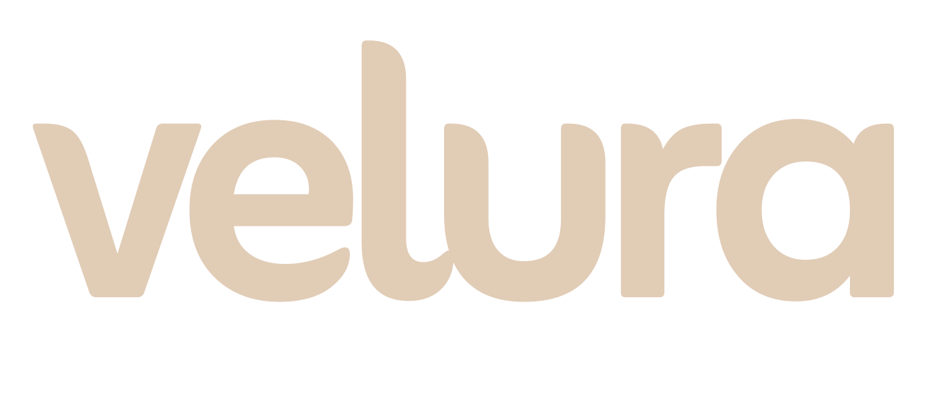 velura | ڤيلورا