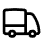شحن سريع 