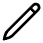 خدمة الحفر متوفرة 