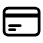 طرق دفع متعددة 
