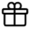 مثالية للهدايا 