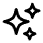 جودة صناعة عالية 