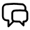 خدمة عملاء مميزة 