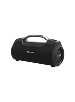 Wireless Speaker WS200 60W Black