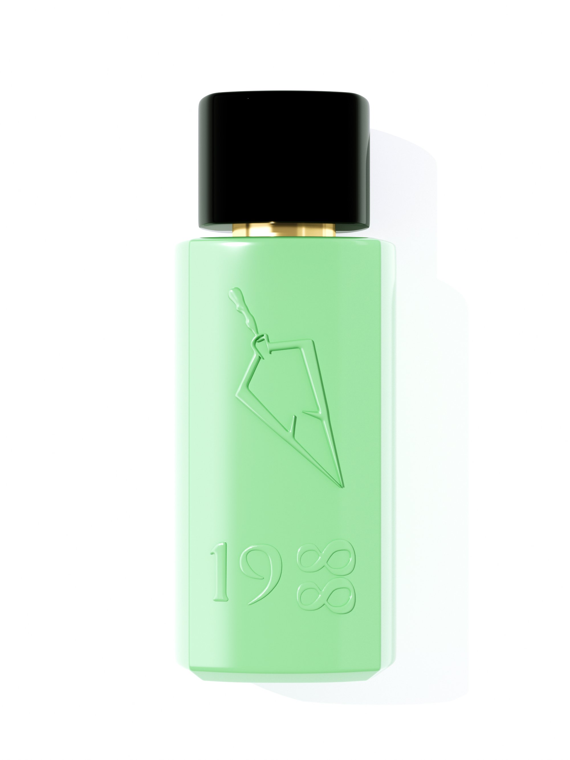 التفاحي - 1988