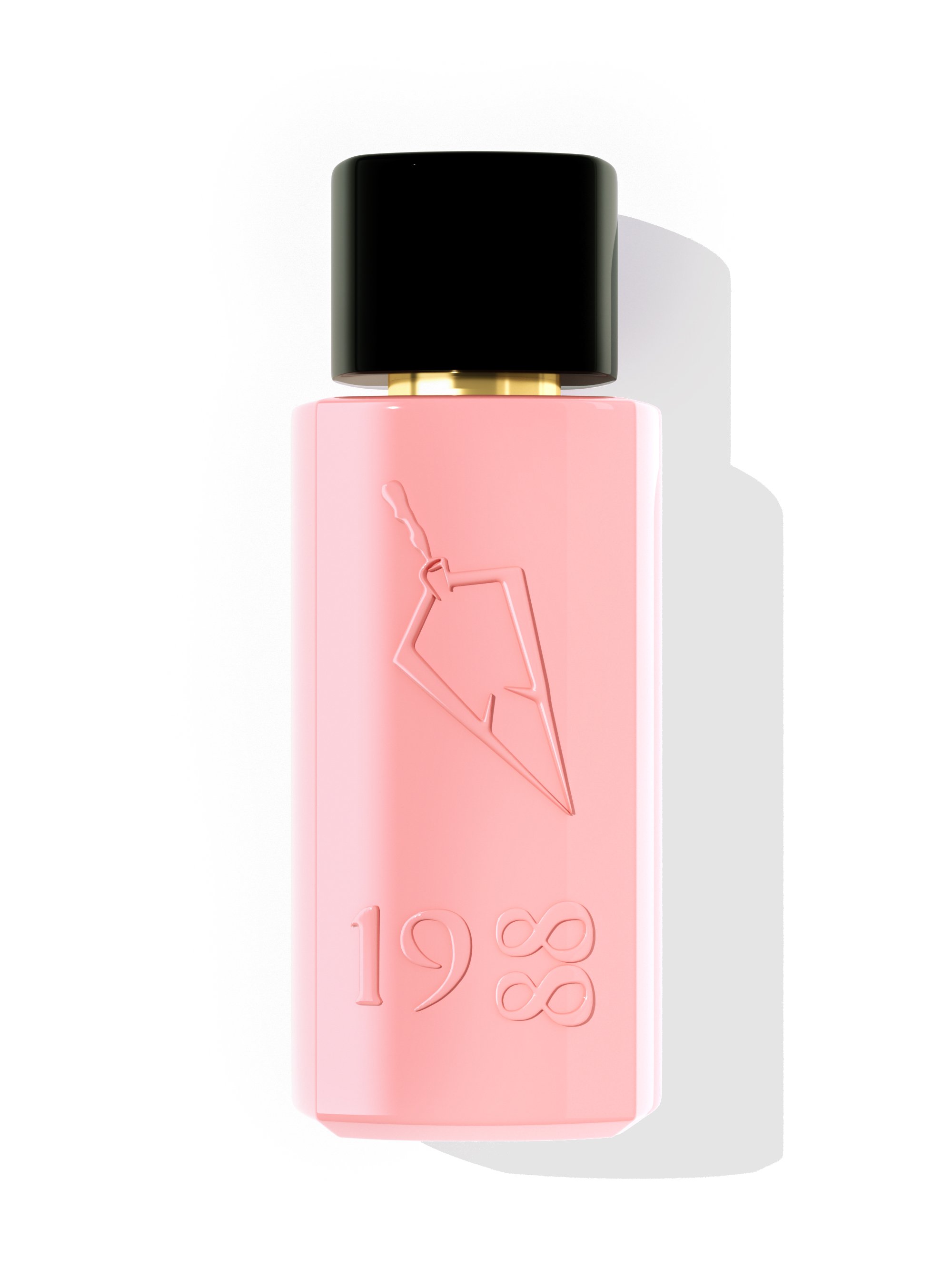 الوردي - 1988